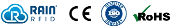 ilgazi logo
